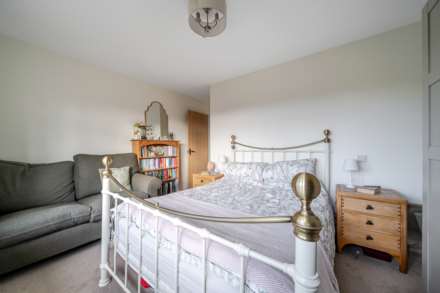 Stockland, Honiton, Devon, Image 18