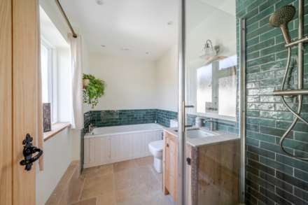 Stockland, Honiton, Devon, Image 19