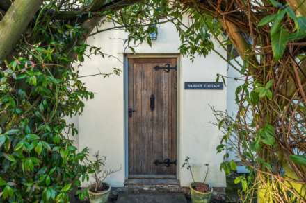 Stockland, Honiton, Devon, Image 2