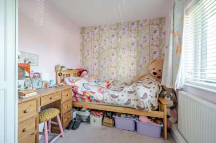 Stockland, Honiton, Devon, Image 21