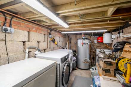 Stockland, Honiton, Devon, Image 22