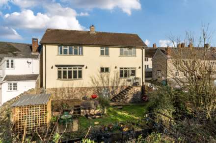 Stockland, Honiton, Devon, Image 23