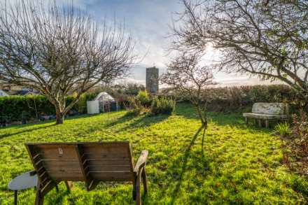 Stockland, Honiton, Devon, Image 26