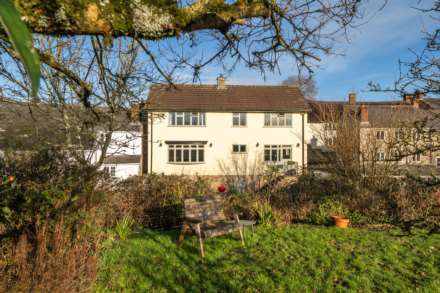 Stockland, Honiton, Devon, Image 27