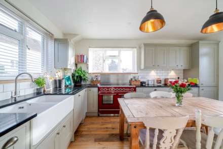 Stockland, Honiton, Devon, Image 6