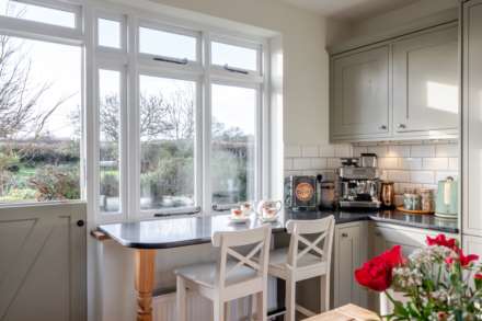 Stockland, Honiton, Devon, Image 9