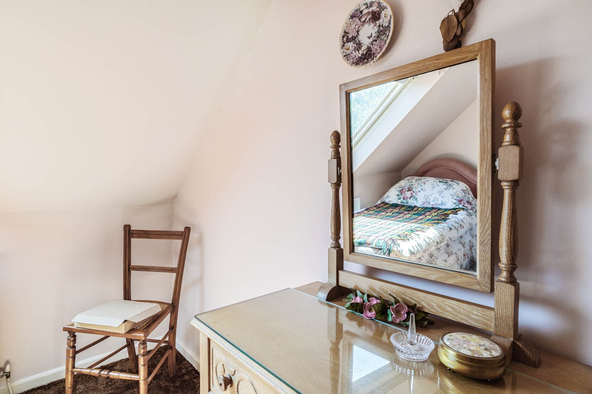 Greenclose Court, Colyton. Devon, Image 12