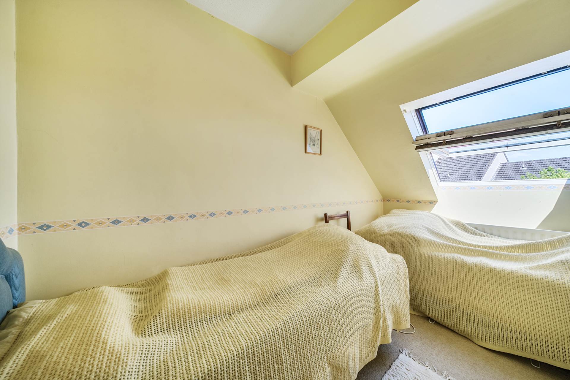 Greenclose Court, Colyton. Devon, Image 14