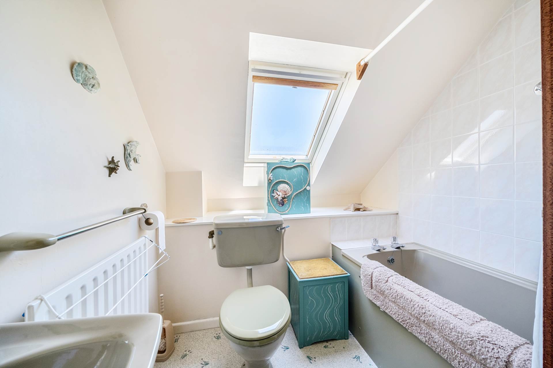Greenclose Court, Colyton. Devon, Image 17
