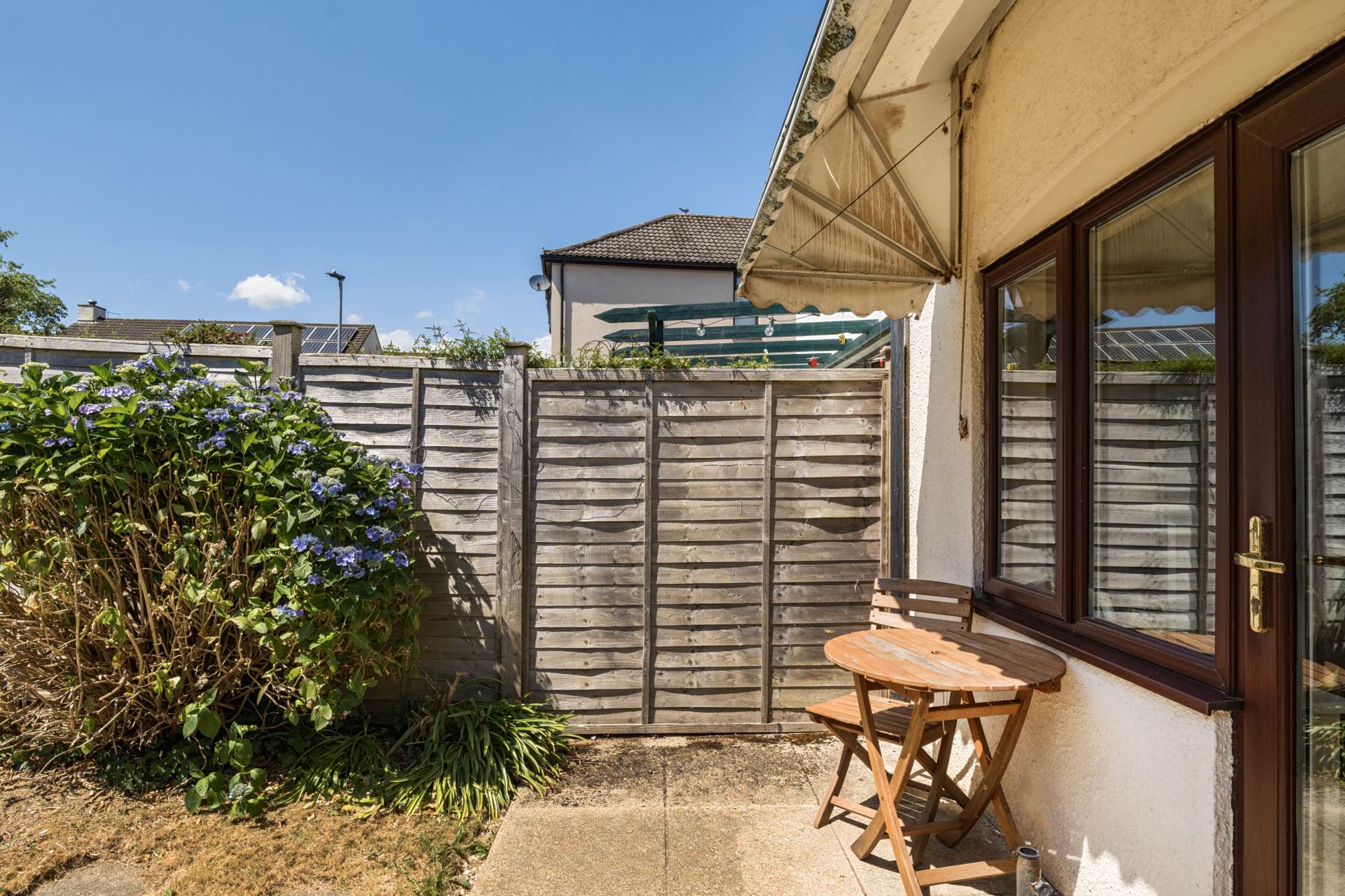 Greenclose Court, Colyton. Devon, Image 18