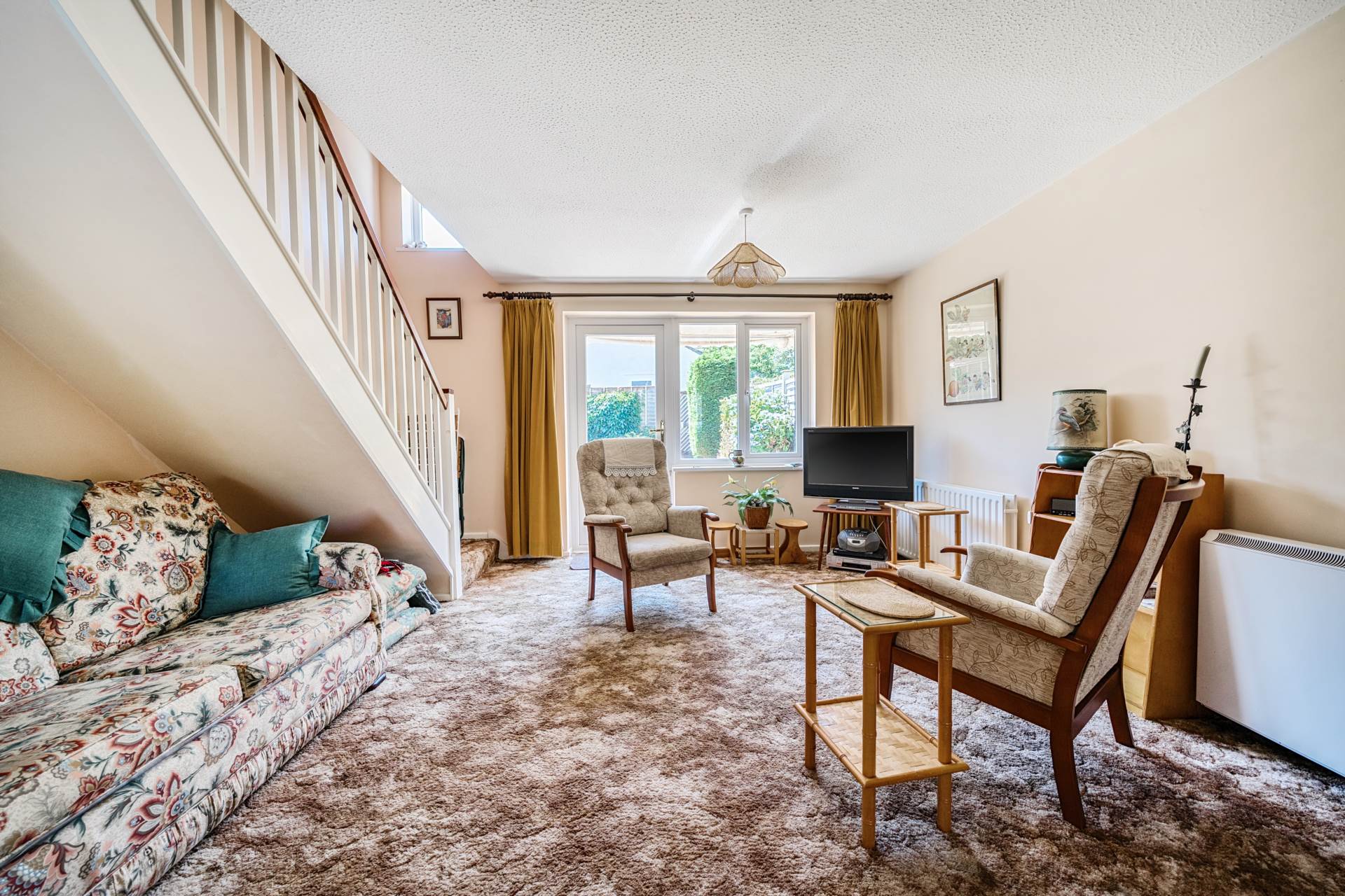 Greenclose Court, Colyton. Devon, Image 2