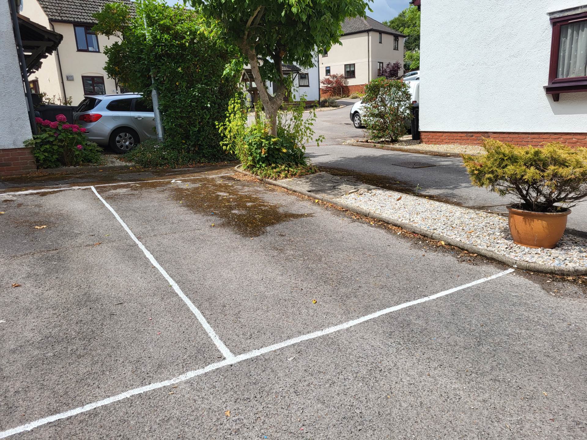 Greenclose Court, Colyton. Devon, Image 21