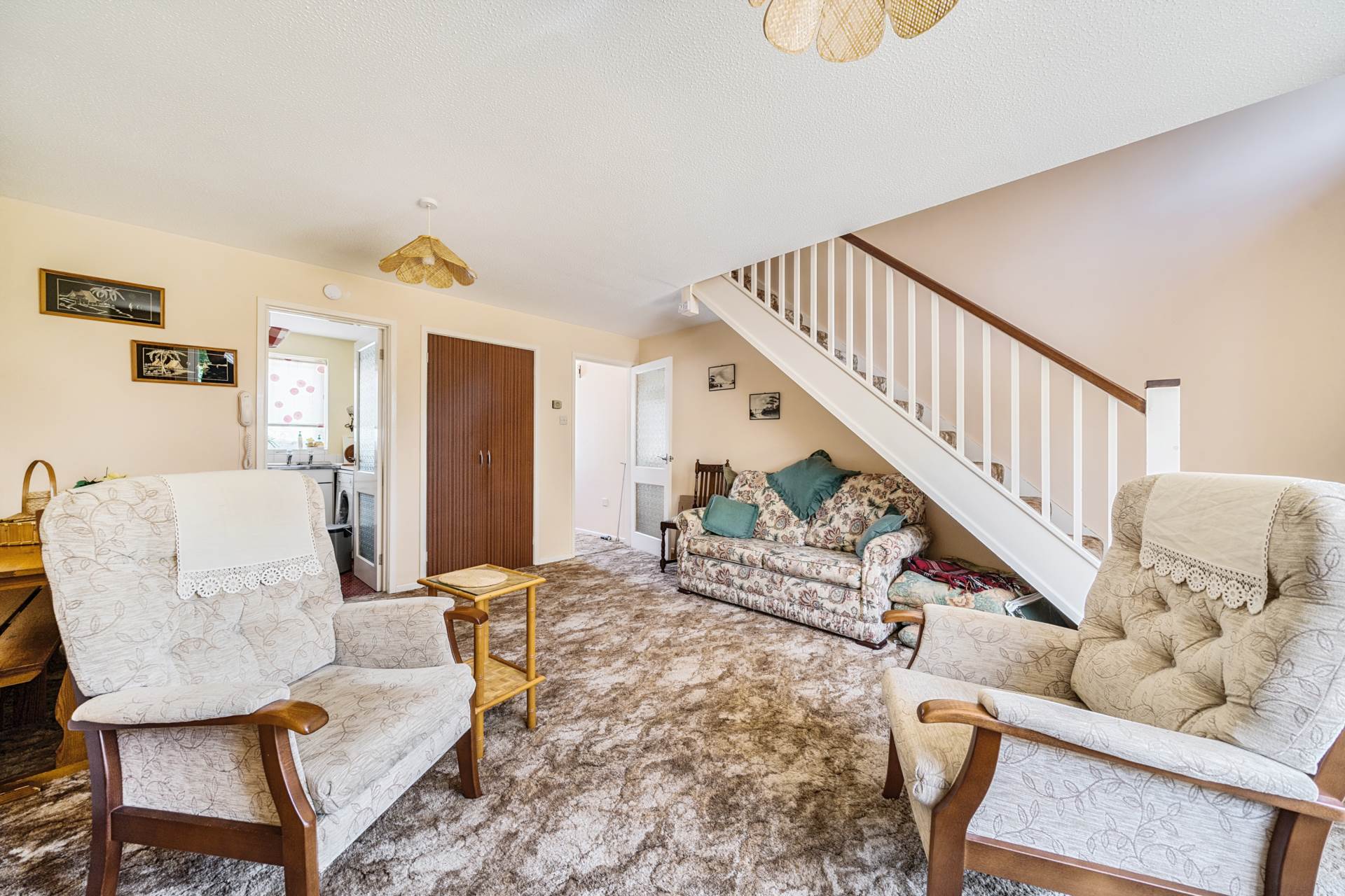 Greenclose Court, Colyton. Devon, Image 5