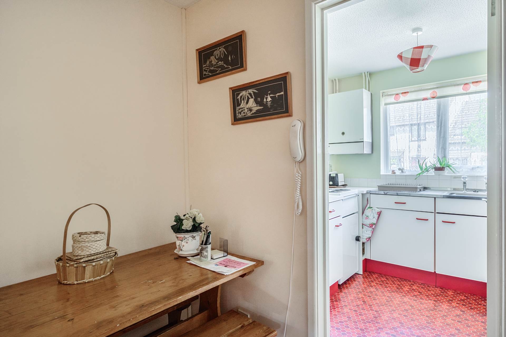 Greenclose Court, Colyton. Devon, Image 7