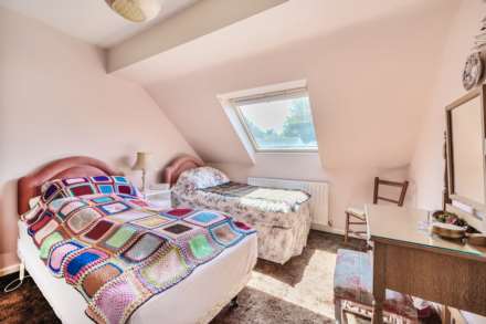 Greenclose Court, Colyton. Devon, Image 10