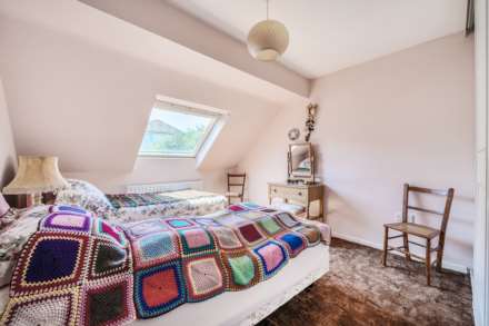 Greenclose Court, Colyton. Devon, Image 11