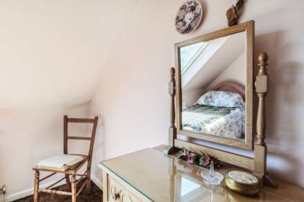 Greenclose Court, Colyton. Devon, Image 12