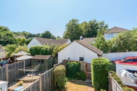 Greenclose Court, Colyton. Devon, Image 13