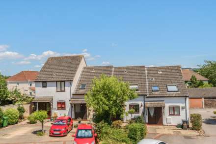 Greenclose Court, Colyton. Devon, Image 15