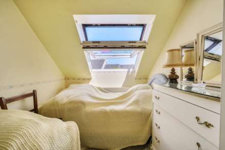Greenclose Court, Colyton. Devon, Image 16