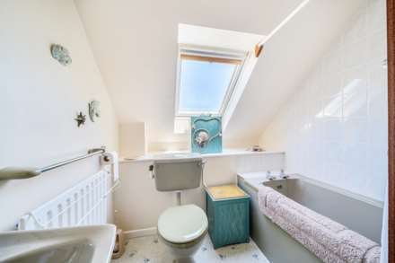Greenclose Court, Colyton. Devon, Image 17