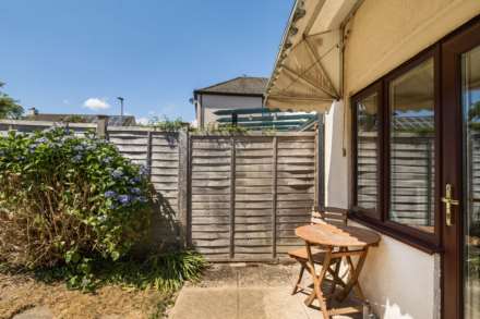 Greenclose Court, Colyton. Devon, Image 18