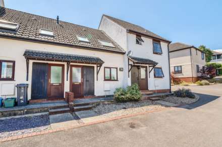 Greenclose Court, Colyton. Devon, Image 19