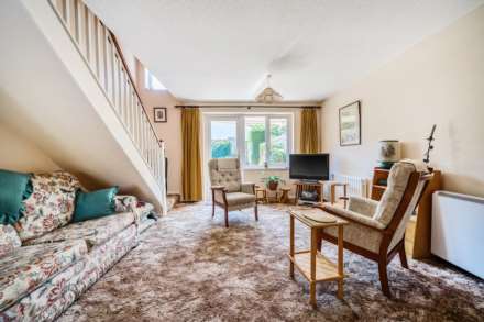 Greenclose Court, Colyton. Devon, Image 2