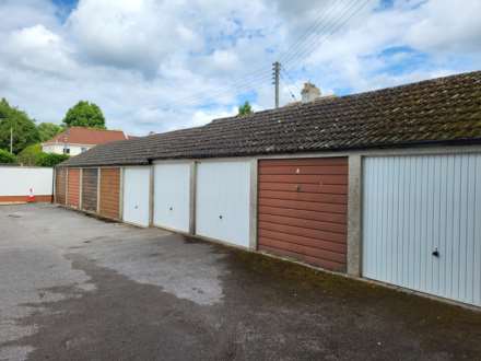 Greenclose Court, Colyton. Devon, Image 20