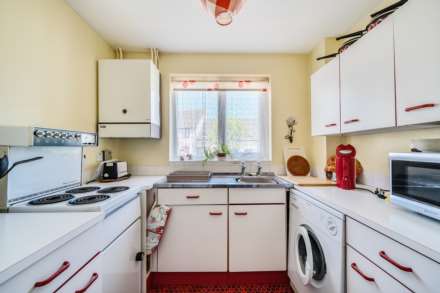 Greenclose Court, Colyton. Devon, Image 3
