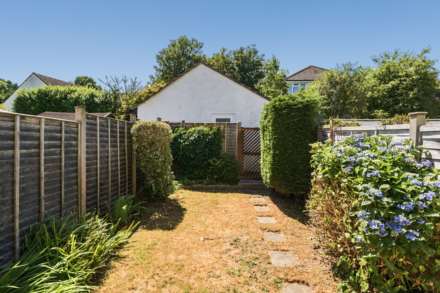 Greenclose Court, Colyton. Devon, Image 4