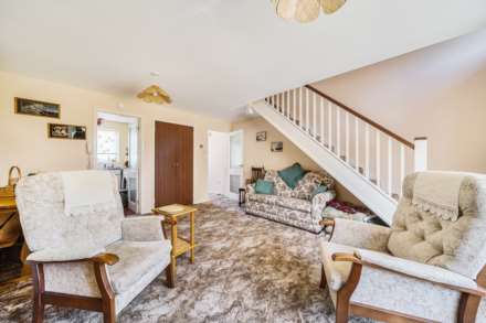 Greenclose Court, Colyton. Devon, Image 5