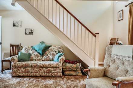 Greenclose Court, Colyton. Devon, Image 6
