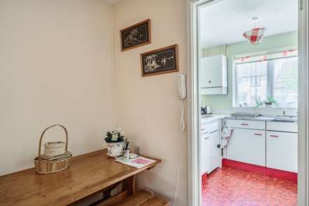 Greenclose Court, Colyton. Devon, Image 7