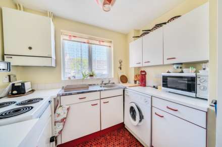 Greenclose Court, Colyton. Devon, Image 8