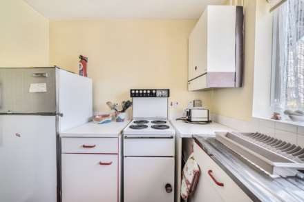 Greenclose Court, Colyton. Devon, Image 9