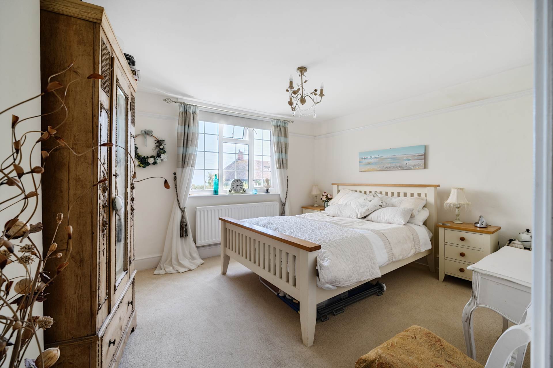 Old Lyme Hill, Charmouth, Dorset, Image 15