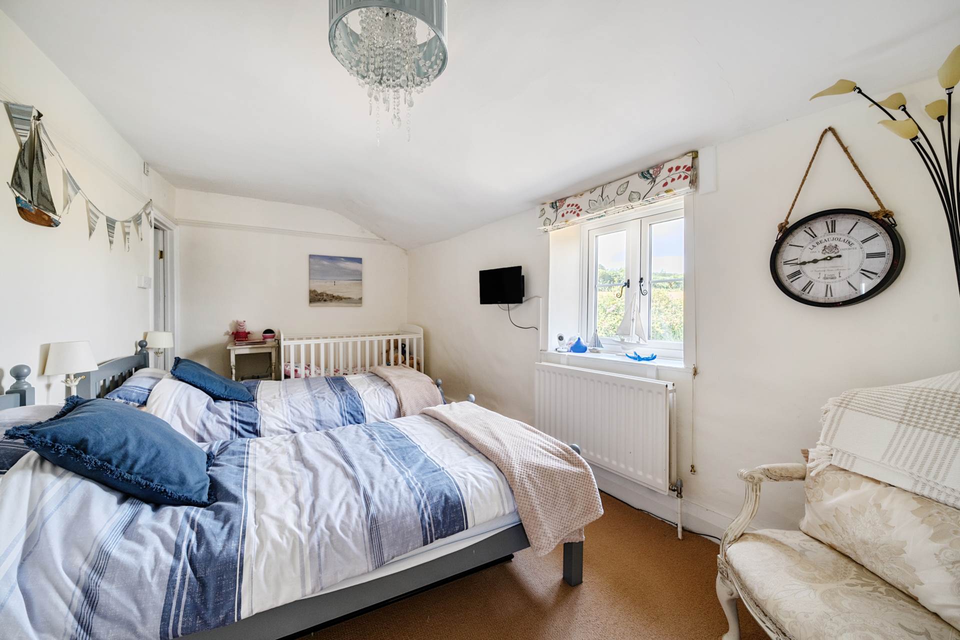 Old Lyme Hill, Charmouth, Dorset, Image 17