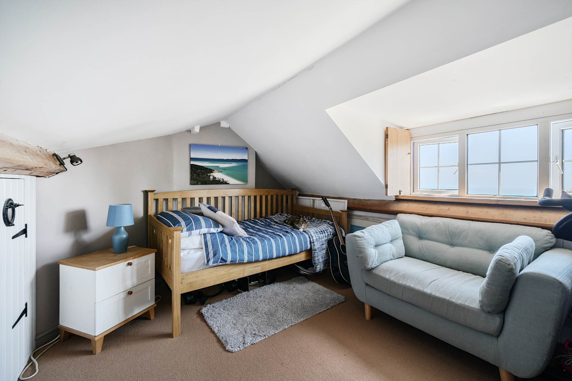 Old Lyme Hill, Charmouth, Dorset, Image 21
