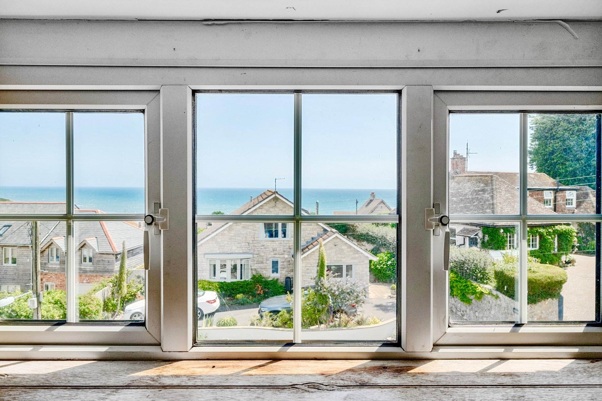 Old Lyme Hill, Charmouth, Dorset, Image 22