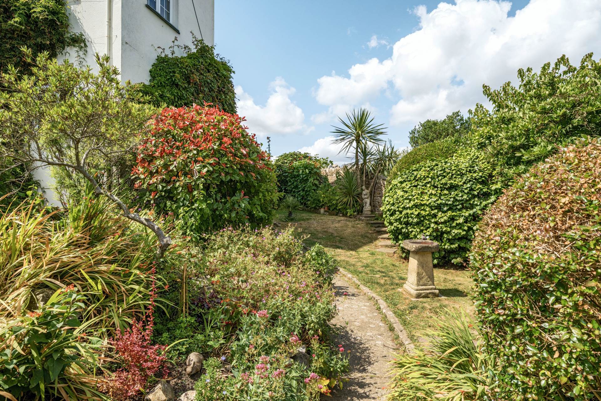 Old Lyme Hill, Charmouth, Dorset, Image 27