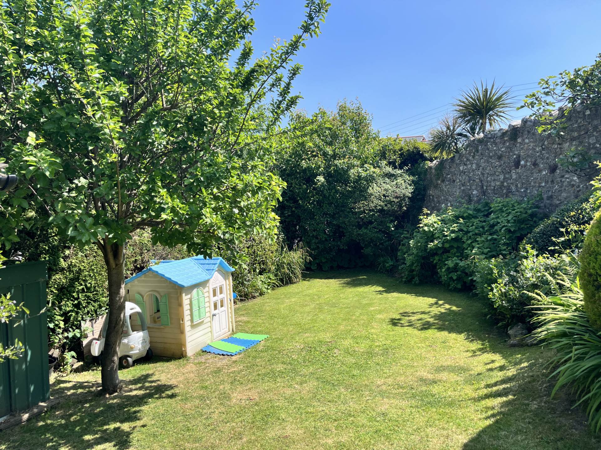 Old Lyme Hill, Charmouth, Dorset, Image 29