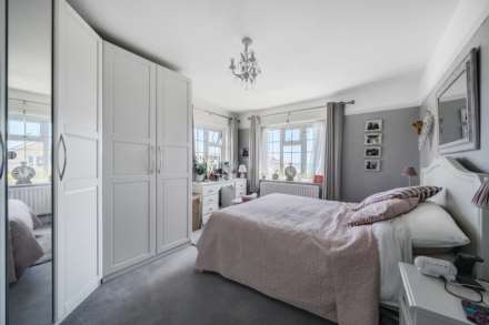 Old Lyme Hill, Charmouth, Dorset, Image 11