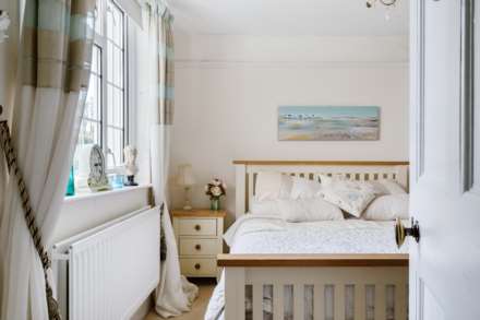 Old Lyme Hill, Charmouth, Dorset, Image 14