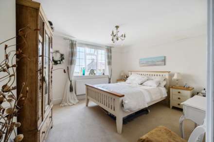 Old Lyme Hill, Charmouth, Dorset, Image 15