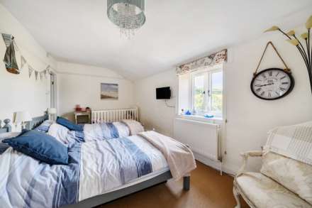 Old Lyme Hill, Charmouth, Dorset, Image 17