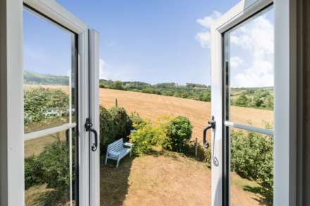 Old Lyme Hill, Charmouth, Dorset, Image 19