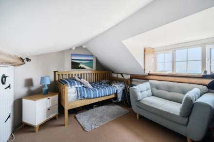 Old Lyme Hill, Charmouth, Dorset, Image 21