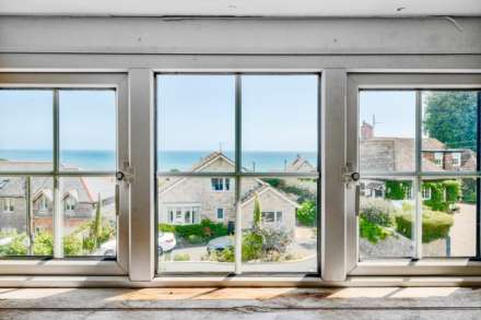 Old Lyme Hill, Charmouth, Dorset, Image 22