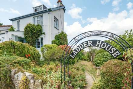 Old Lyme Hill, Charmouth, Dorset, Image 24
